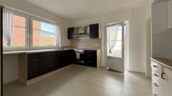 3385_Wohnung_Everswinkel 6